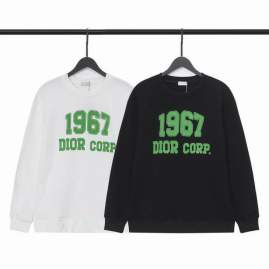 Picture of Dior Sweatshirt _SKUDiorm-3xlyktnC53531703
